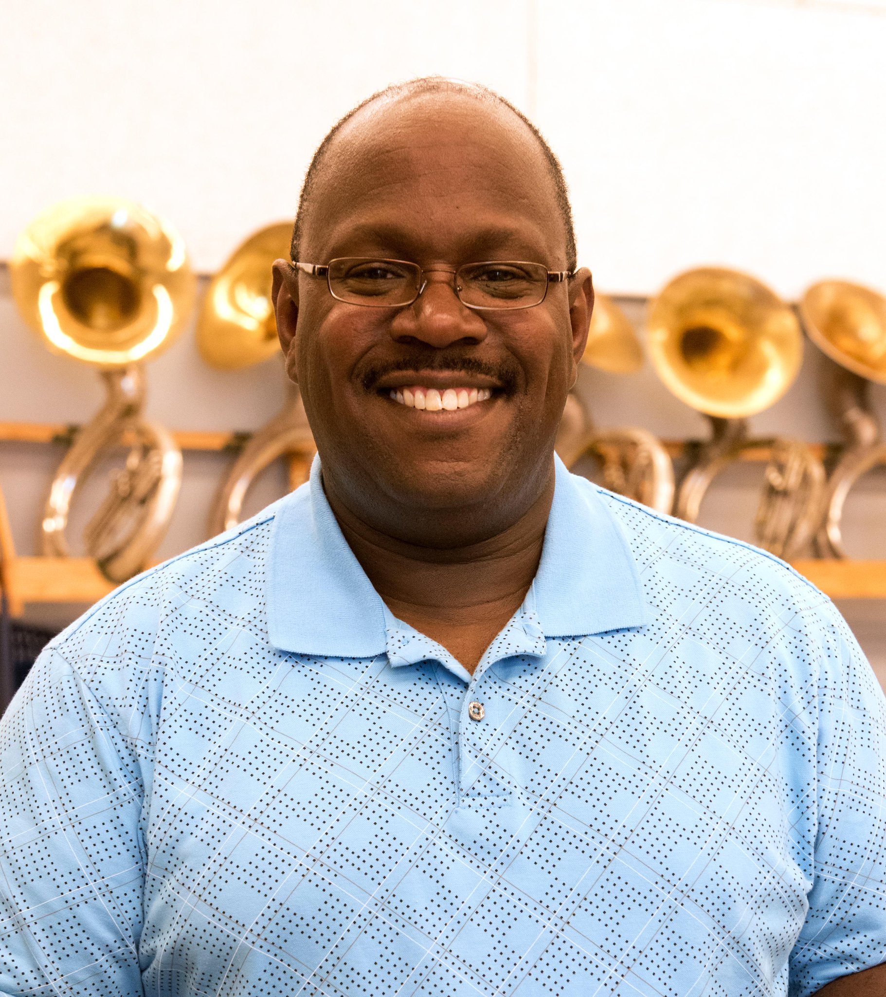 Penn State Blue Band on Twitter "We Are very pleased to announce the