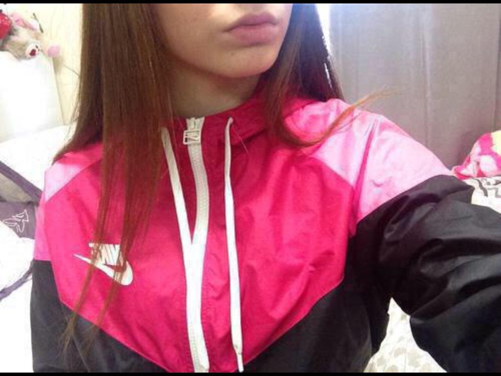 duval_shayla's tweet photo. I want one 😍 http://t.co/rHPCCmcLVp