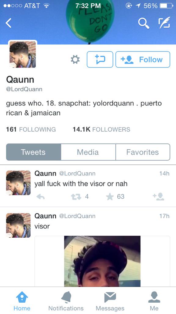 _alize___'s tweet image. You ain't shit till you got a few posers. @KingQuanndel