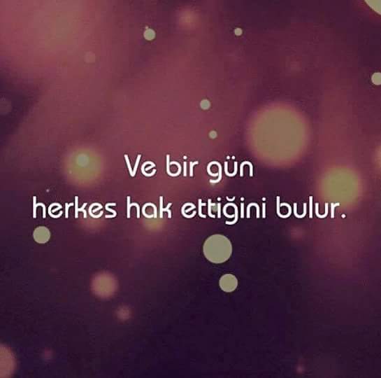 asln26 tweet picture