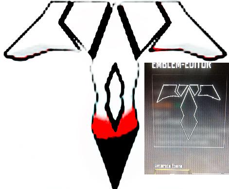 TrinityAlnce's tweet image. 