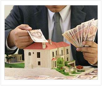 avisosreforma's tweet image. #Nota del día "Cancelan #hipotecas por malas prácticas"   Léelo aquí goo.gl/joE3Sc #rt