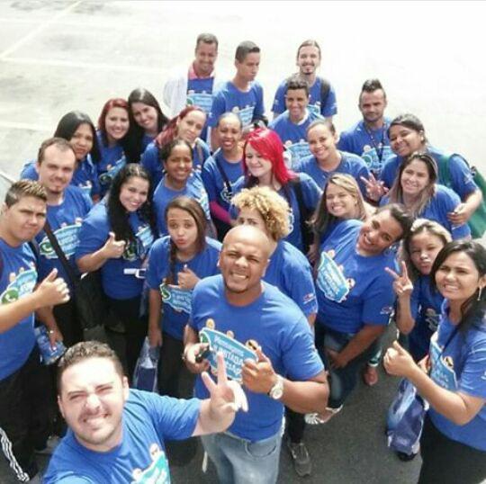 Priscilla matias  tweet media