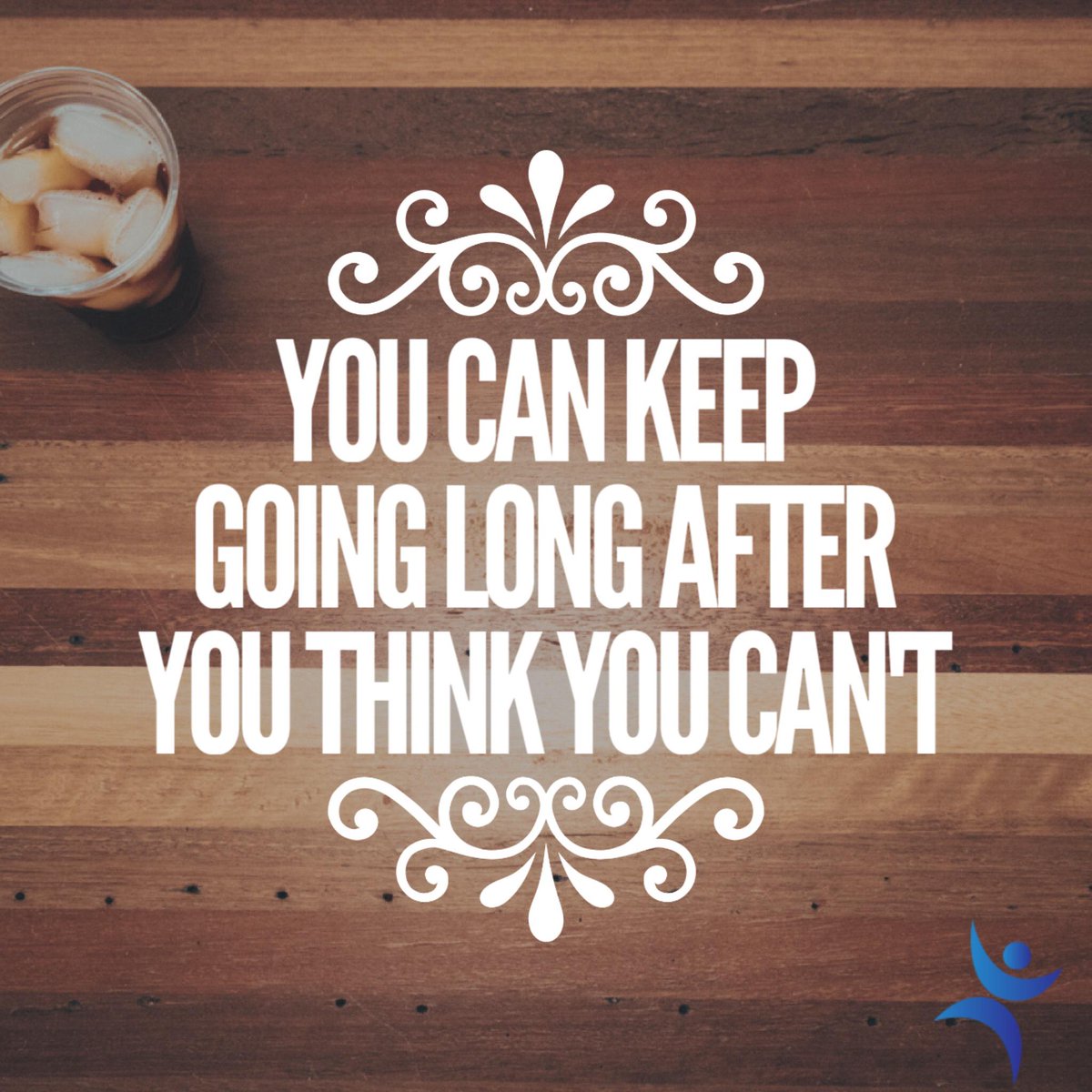 Recovery Advocates  tweet media