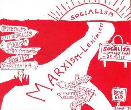 Ciudadano Koba tweet media