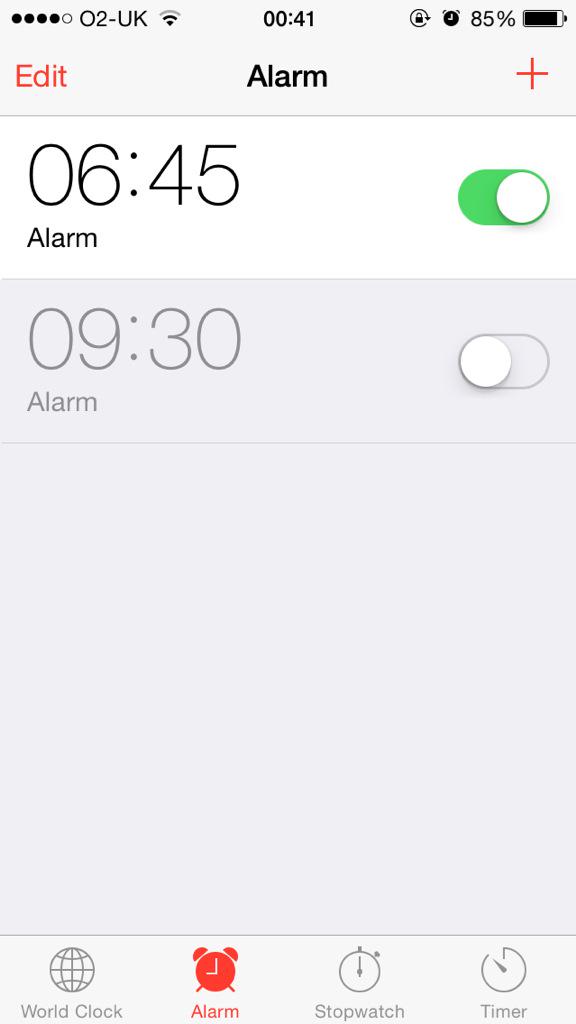 cat_hollin's tweet image. Earliest get up in ages #BreakfastShift
