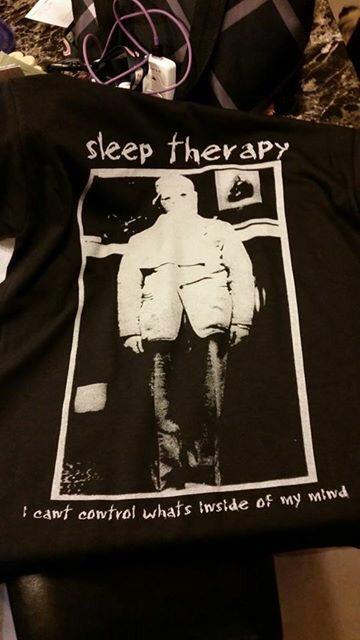 _sleeptherapy's tweet photo. @Dan_Alva1   Yeah man we actually just got these in today. http://t.co/ngMgJqRwlN