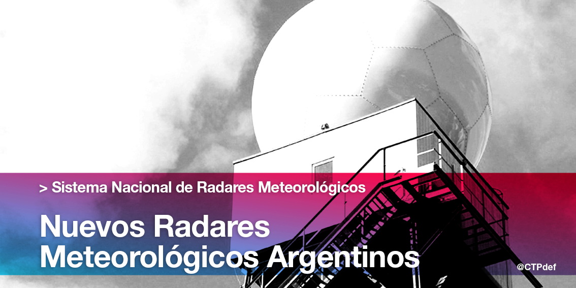 Novedades Radar Meteorológico Argentino RMA-1/SINARAME CJ_jPi6WgAA167u