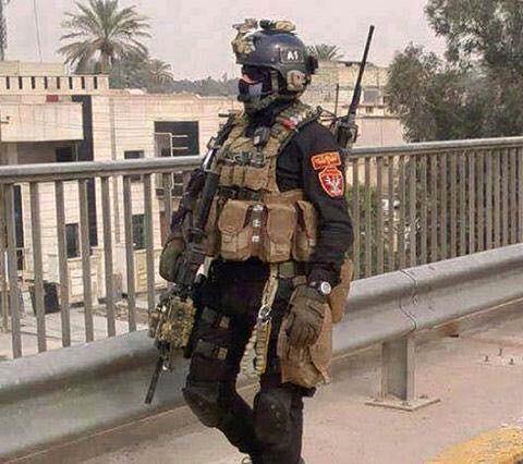 um_hasan70's tweet photo. العمليات الخاصة ترحب بكم قطع تذاكر سريعة لجهنم #انتم_عيدنا #معركة_الفلوجة_الثالثة #الانبار_الرمادي http://t.co/0TIMBRYUA2