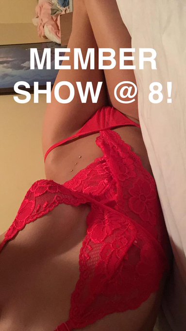 &hearts;️ BE THERE OR BE SQUARE &hearts;️ http://t.co/EWcI7YdKYd<a href="/tag/flashbackfriday"class="tags"><span>#flashbackfriday</span></a>