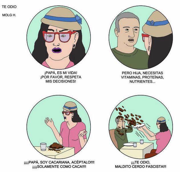 HumoPaula's tweet image. 