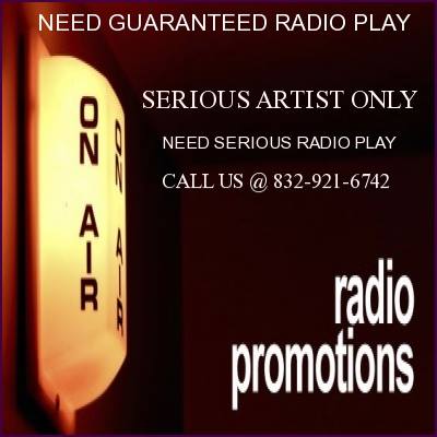 MADDCIRCLERADIO's tweet photo. http://t.co/Z45PSWtNkb http://t.co/B98okTey1s