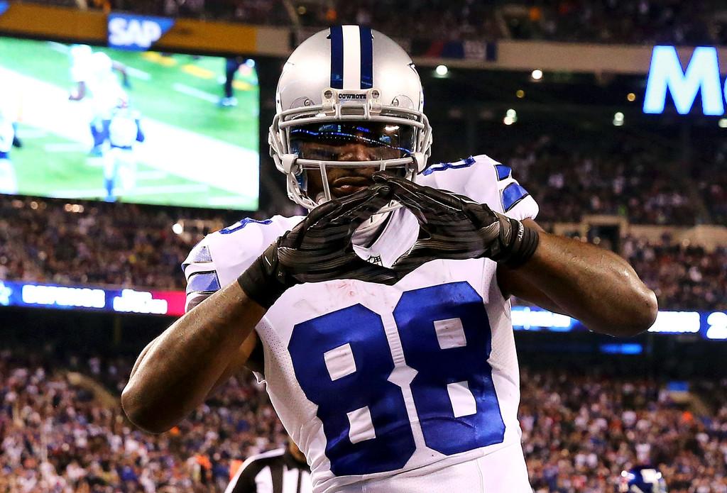 erinasimon's tweet image. Paid In Full: Dez Bryant Agrees to a Deal Worth $70 Million via @HYPEFRESHMAG (@Dukeblogger) ow.ly/PFtqZ