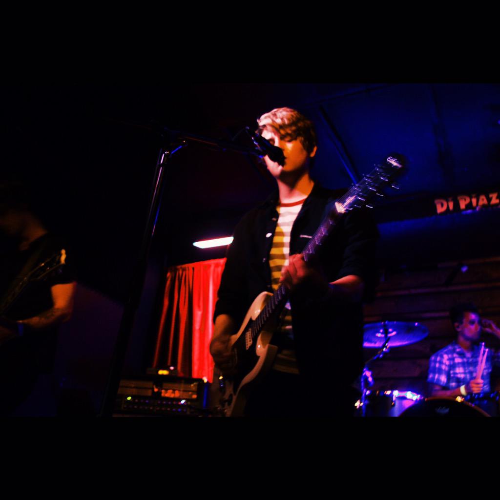 Who's ready for a new cover coming soon?