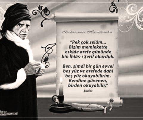 Niyazi Acı (@niyaziaci) on Twitter photo 