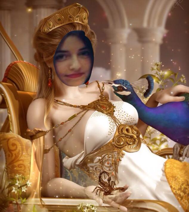 ariivmorillaaa's tweet photo. @_jesus_OM2 @GemesIlicitanas @DanieloveidoM nadie manda a dormi a la diosa ariastasia http://t.co/7JMTeTRsmd