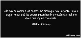 Cristhian Javier (@crizsmatt) on Twitter photo 