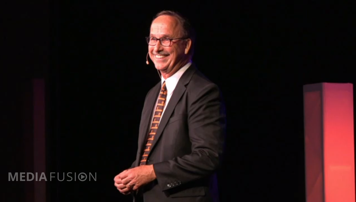 <a href="/fmchurchusa/">FMCUSA</a> Bishop Matt Thomas at <a href="/FMCGC15/">Free Methodist GC15</a> #FMCGC15. Streaming live via <a href="/mediafusionapp/">MediaFusion</a> at fmcusa.org