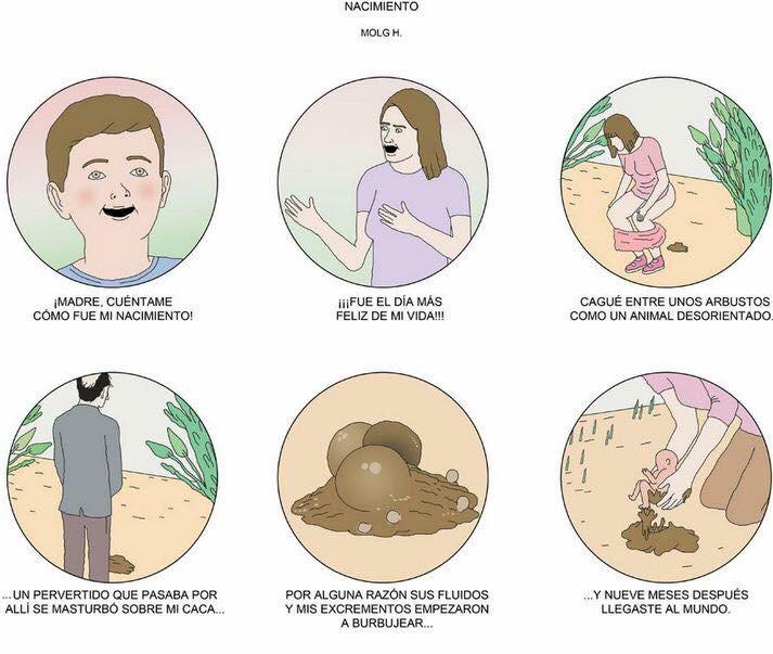 HumoPaula's tweet image. 