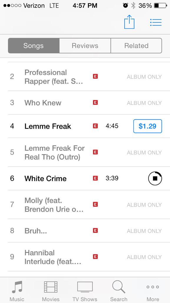 NorCalRowe's tweet photo. @lildickytweets  brahbrah got it going on👍🏻🆒✌🏼️ http://t.co/JxdaGGGd8a
