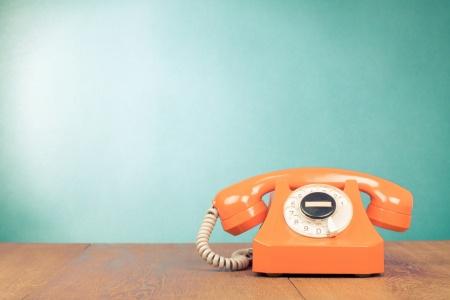 I should clarify,"taking calls" means yes, I feel like taking your call, bob's call, sissy-foo-foo's<a href="/tag/findom"class="tags"><span>#findom</span></a><a href="/tag/youpaymore"class="tags"><span>#youpaymore</span></a>