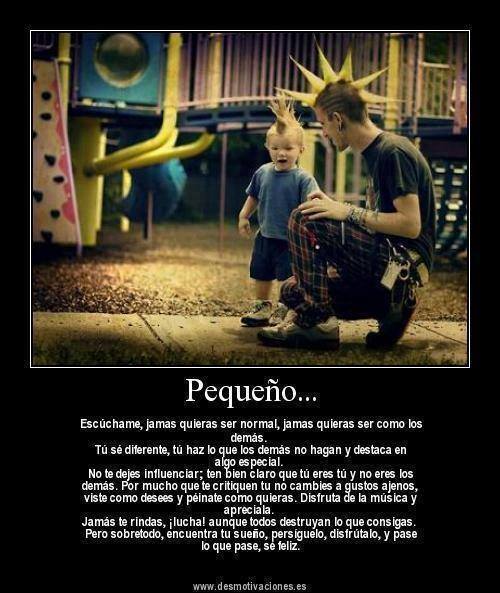 Cristhian Javier (@crizsmatt) on Twitter photo 