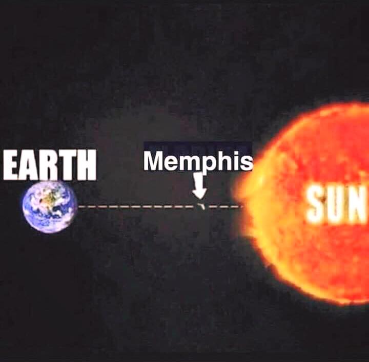jpizzle1223's tweet image. This is pretty much the truth #toohot #summertime #bringbackfall #Ilikewinterbetter