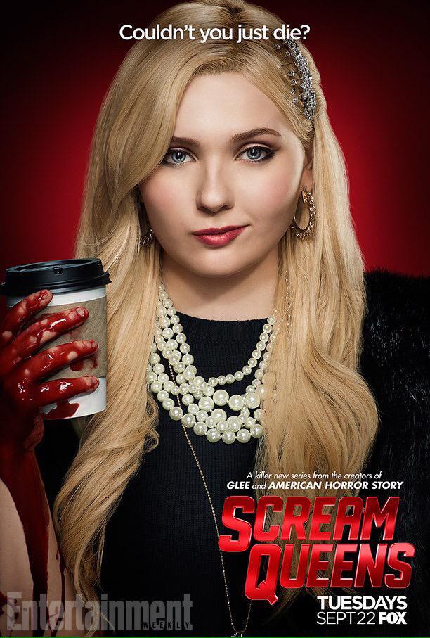 Abigail Breslin News. 