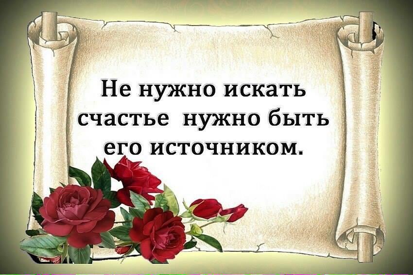 Abohammad14's tweet photo. @itsCaitlynJener @alejandraubilla http://t.co/Z9PzNhuf54