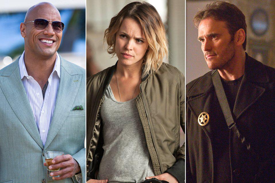 #TrueDetective has some serious competition this year in the summer ratings race vnty.fr/1I2W9Le