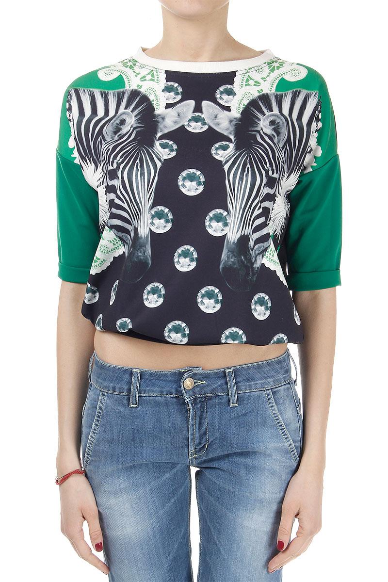 spence_clothing's tweet image. Great #prints for greater #women bit.ly/1K7vygA #emmacook #womenswear #sales #spencesales
