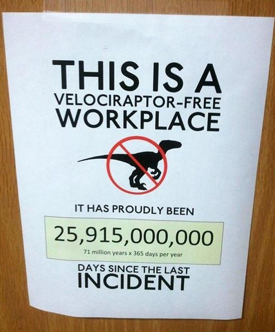 Resume-Now tweet media