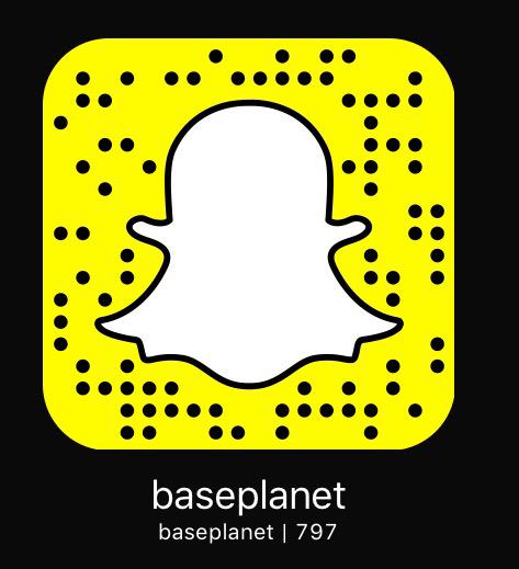 baseplanet's tweet image. ⚠️ Add me on snapchat to Follow me on my way up ⚠️
Snapchat: baseplanet

#snapchat #EDM #edmmusic2015 #baseplanet