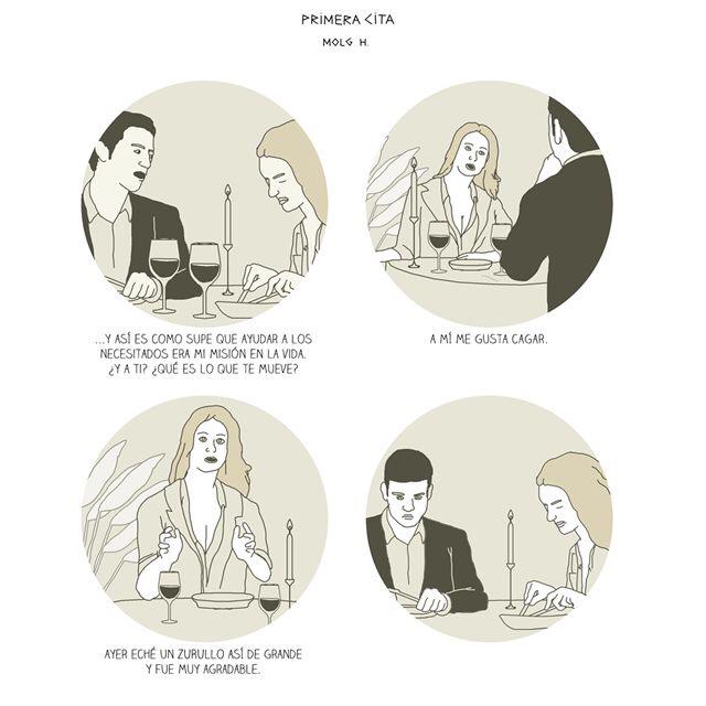 HumoPaula's tweet image. 