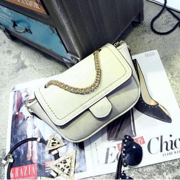 ModaLusso's tweet image. Don't miss out on our beautiful sale! Visit buff.ly/1J1pnZZ