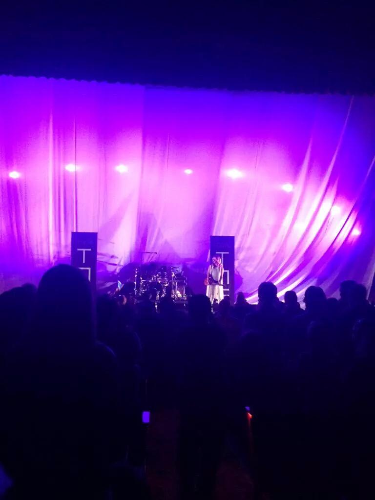 Link permanente da imagem incorporada