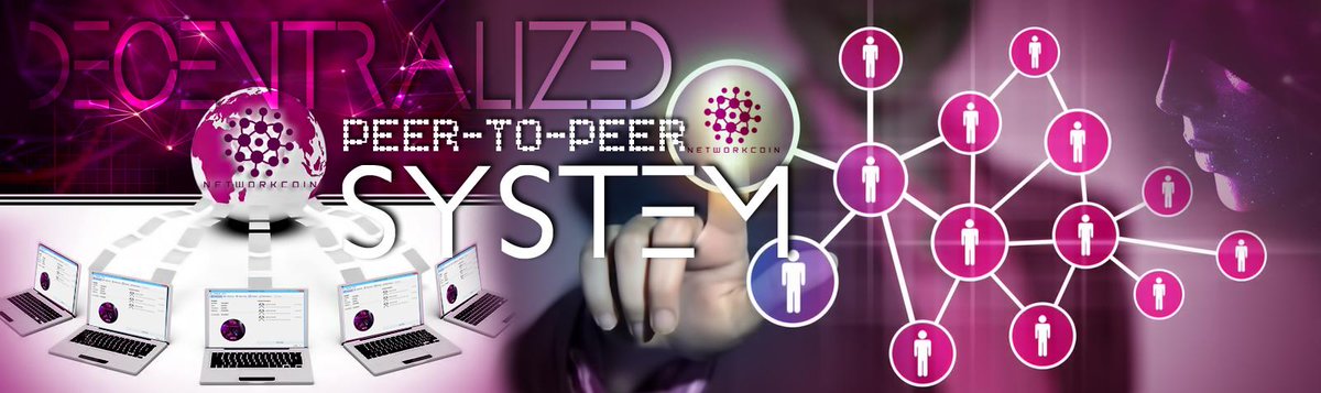 Network_Coin's tweet image. Bitcointalk UPDATE @Network_Coin 
bitcointalk.org/index.php?topi…
Anticipated launch July 18rd