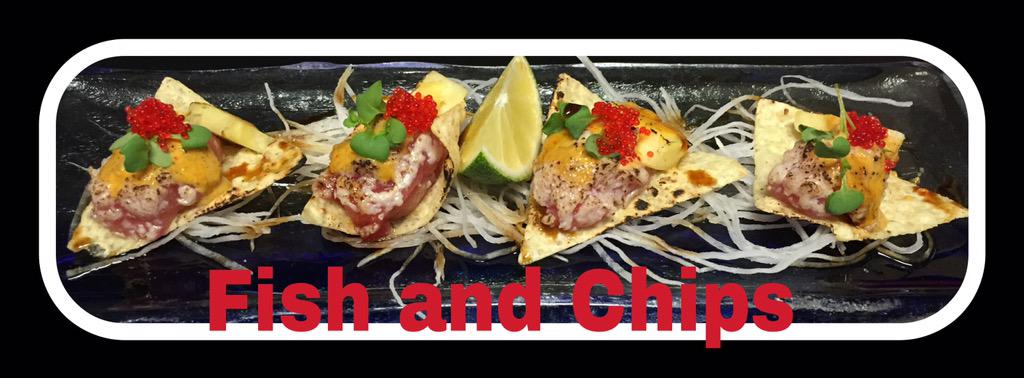 sakura sushi&grill tweet media