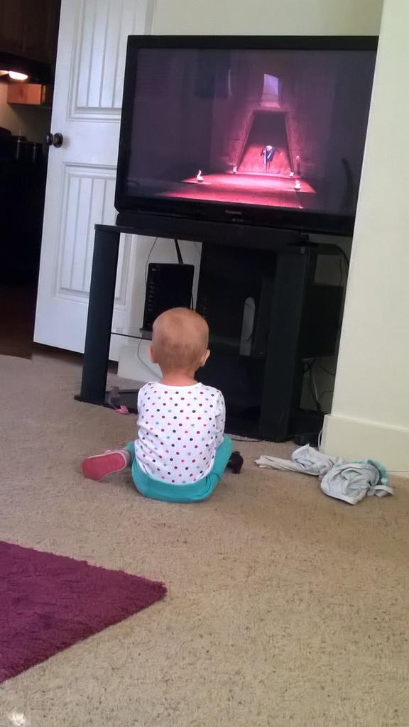 SamRei36's tweet image. 4 reasons I don't regret cutting the cord on cable
ksl.com/index.php?sid=… @StreamStash #CutTheCord #millennials