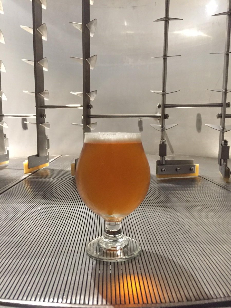 Introducing the BALCUTHA Extra Pale Ale