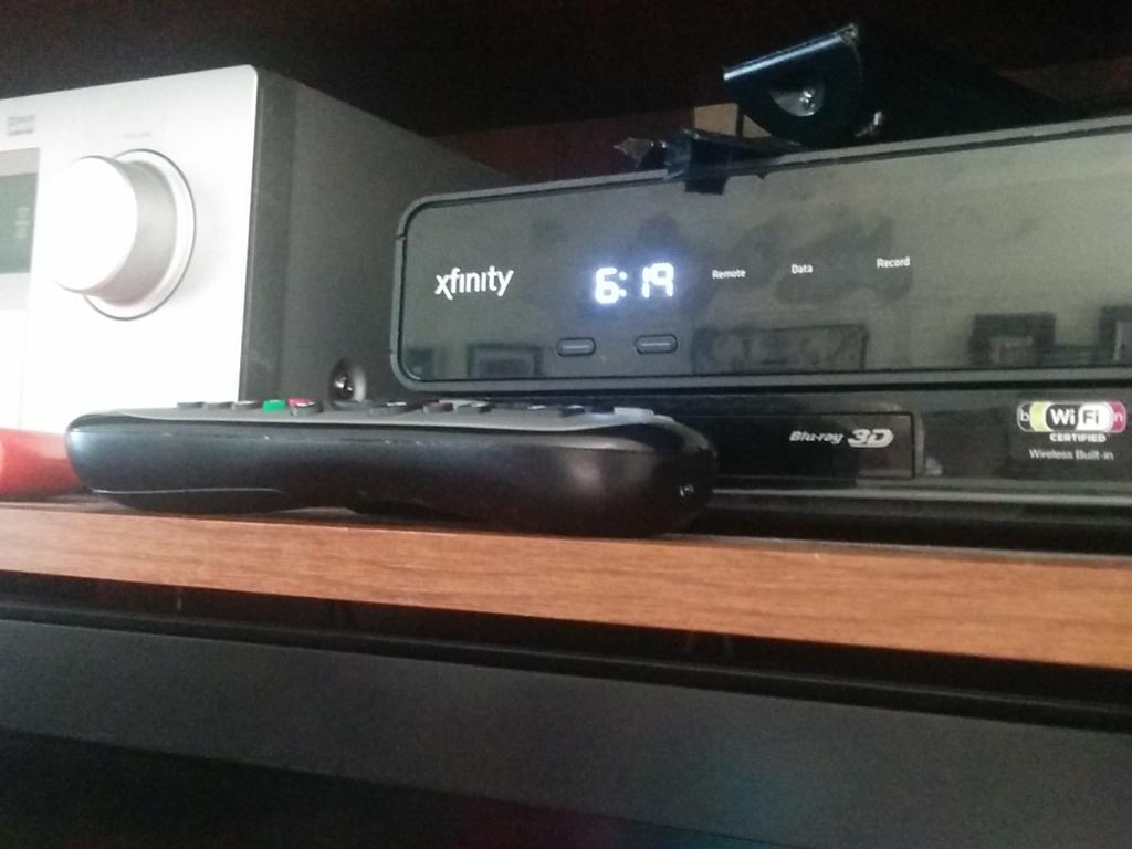 StreamStash's tweet image. Dish's online TV debuts, targets cord-cutters, cord-nevers
ksl.com/index.php?sid=… #cordcutter #xfinity @StreamStash