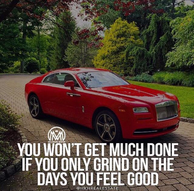 wackadelic's tweet photo. The hustle goes 24/7. http://t.co/NsIiwC43k7