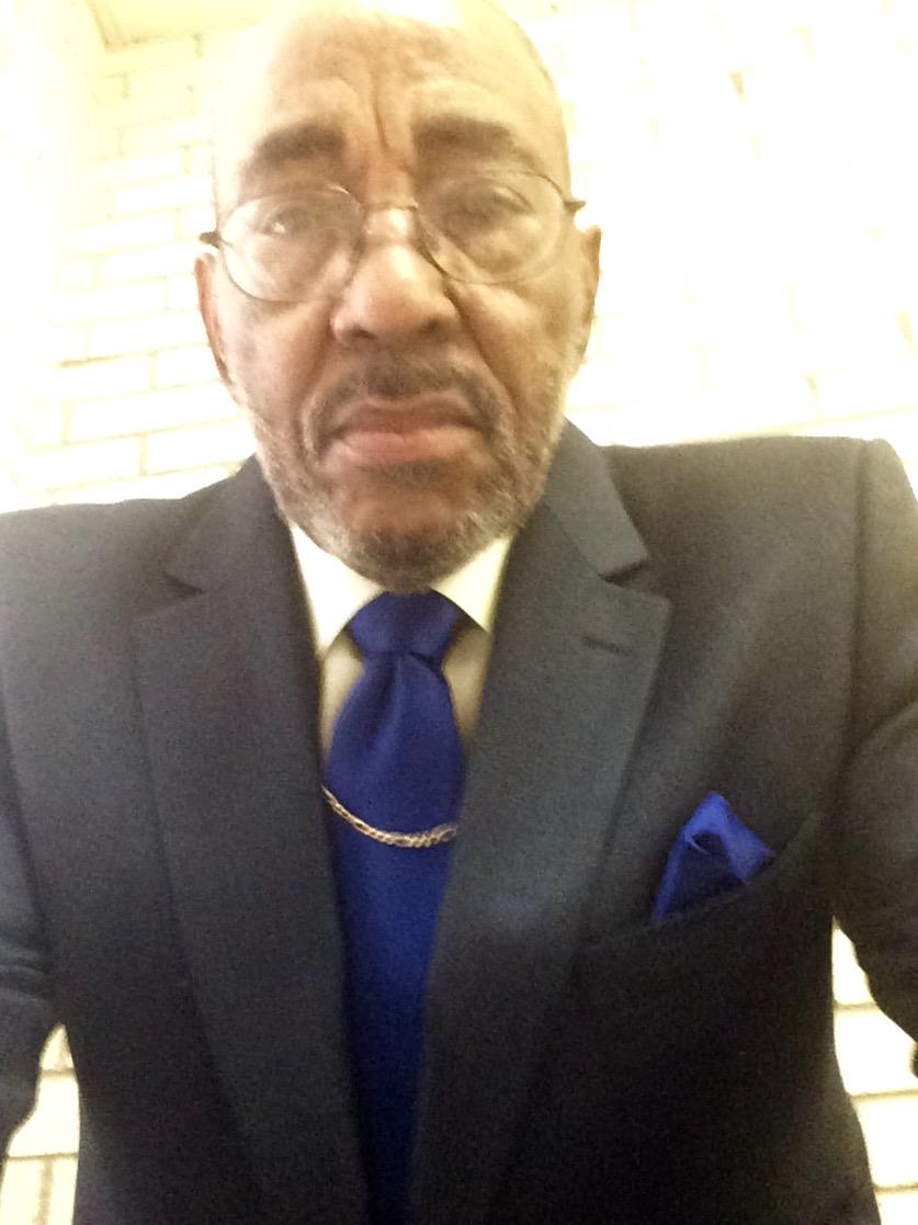 Happy birthday Millie Jackson.would love to speak to you .your friend Lee David 