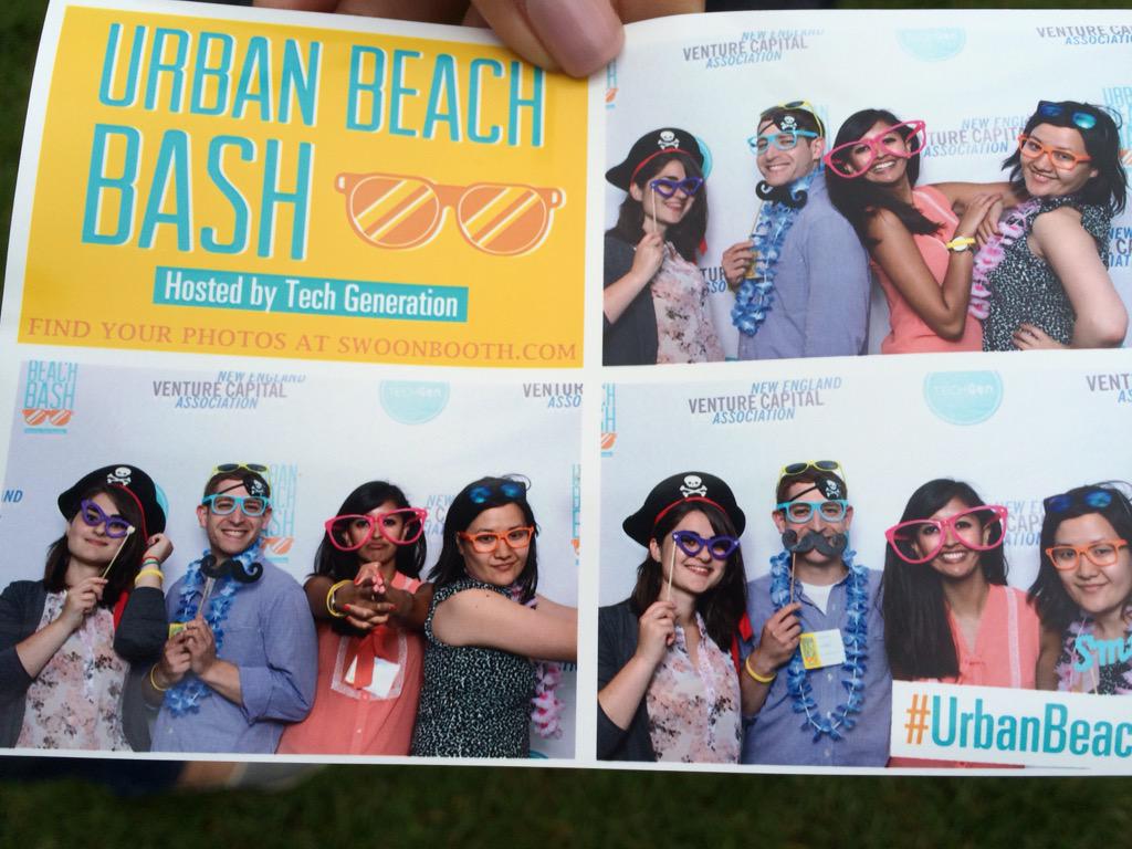 BlumeOmer's tweet image. Representing @TripAdvisor at the #techgen event w only the finest. #future #tech #entrepreneurs #bizdev