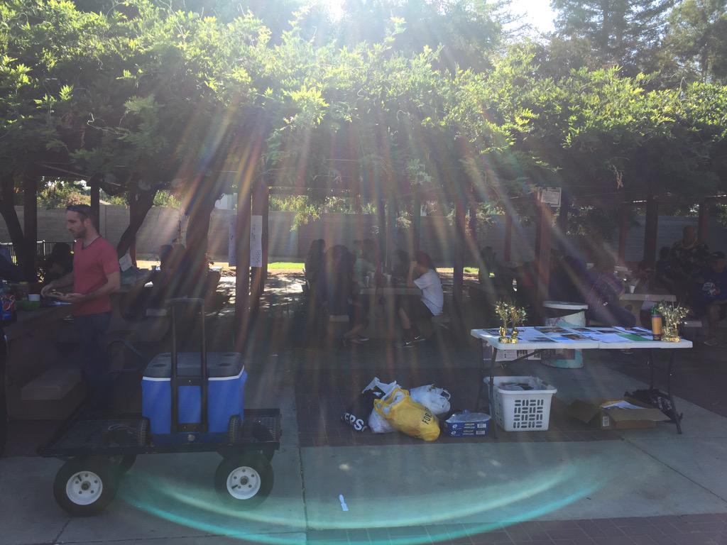 CEKeyclub's tweet image. July DCM