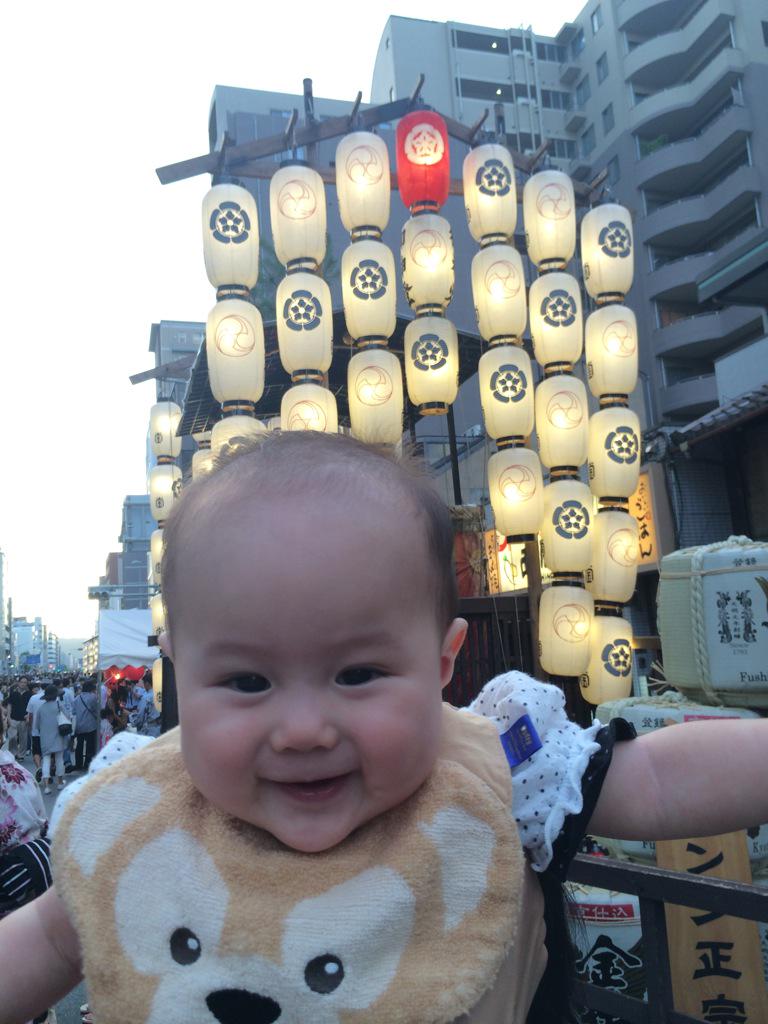 離婚騒動 Twitter Search Twitter