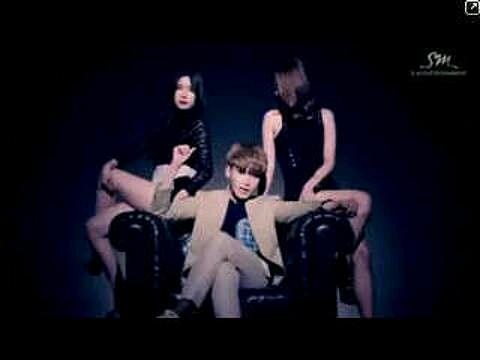 lafffeux's tweet photo. Ngeliat ini kok bikin 💔 >< http://t.co/8UtZhXIlkb