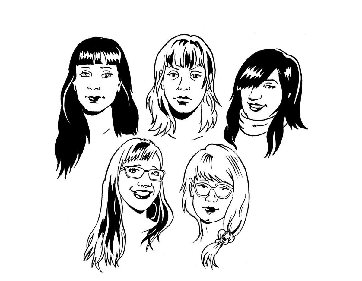 Who's gonna be the first to get a <a href="/planetcreature/">Planet Creature</a> tattoo?!