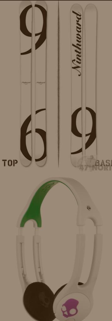 Newschoolers's tweet image. Afterbang #StarterKit