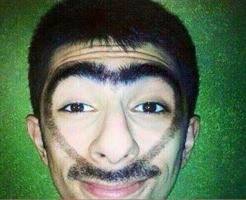 blakerpgprs's tweet photo. @aliyahrpgprs http://t.co/3AfgNWGTSD